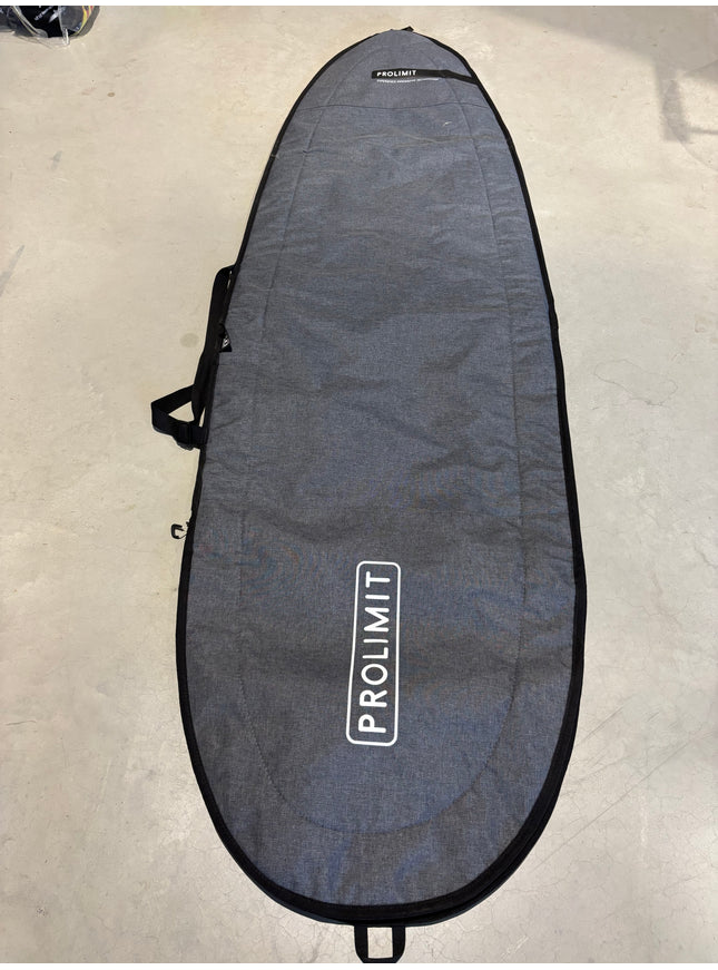 Boardbag Prolimit 245x65