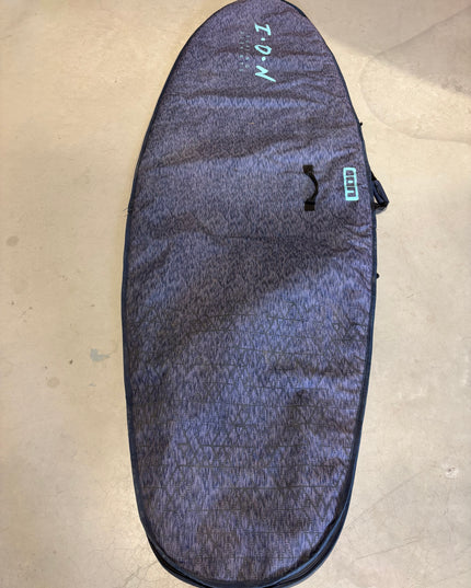 Boardbag ION 250x79
