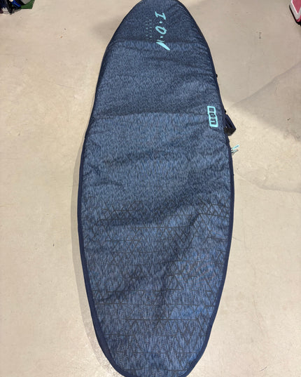 Boardbag ION 240x66.5