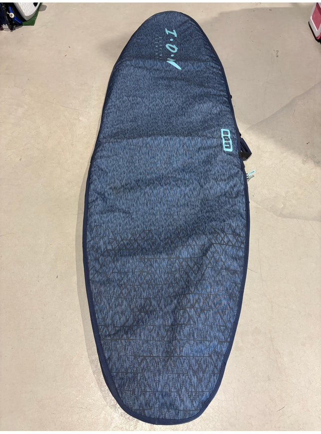Boardbag ION 240x66.5