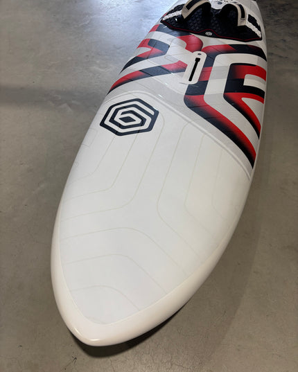 Nove Nove Style Wave - 95L