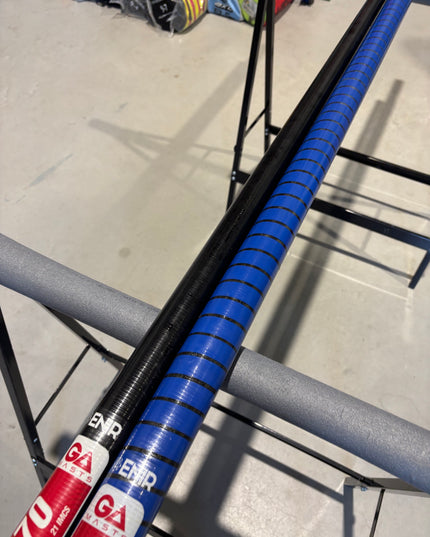 Gaastra SDM - 70% Carbon - CC