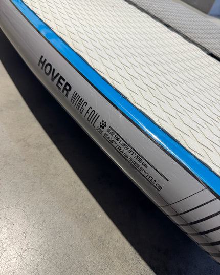 Naish Hover Ultra Carbon - 100L