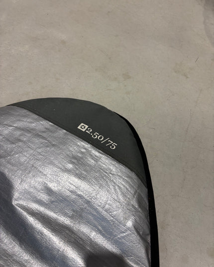 Boardbag Mystic 250x75