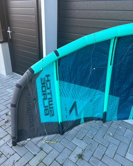 Cabrinha Switchblade 7m