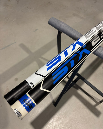 Gaastra Pilot 5.0 + STX 430 SDM C20