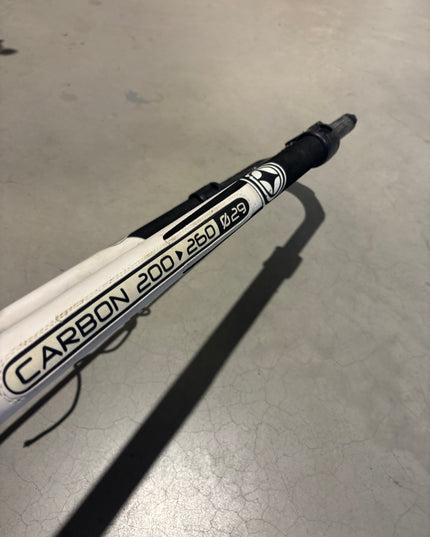 Unifiber Carbon 200-260