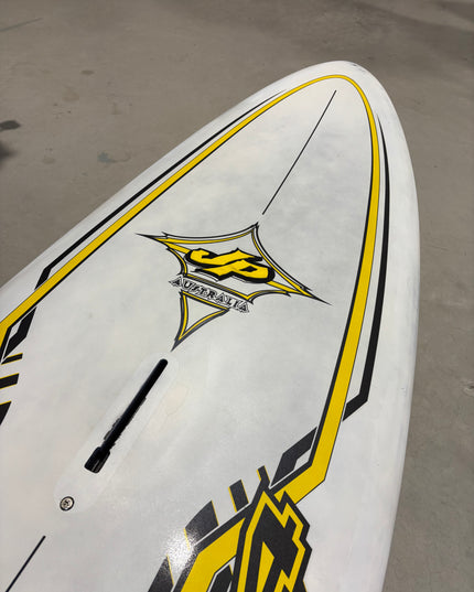 JP Slalom PRO Edition - 114L