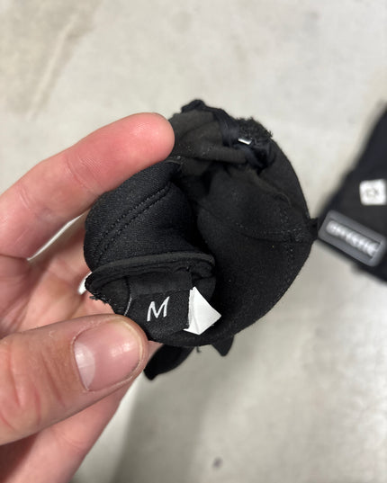 Mystic Rash Glove maat M