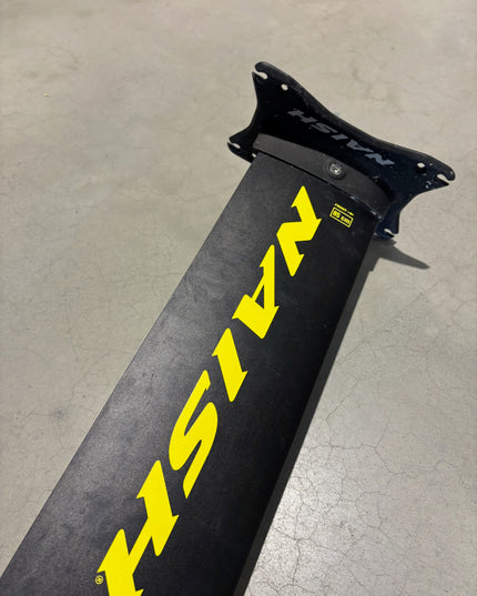 Naish Foil Mast Aluminium 85cm