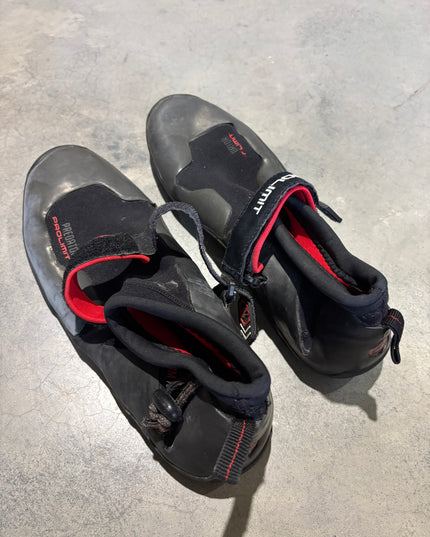 Prolimit Predator 46/47