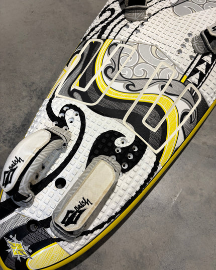 Naish Grand Prix - 80L