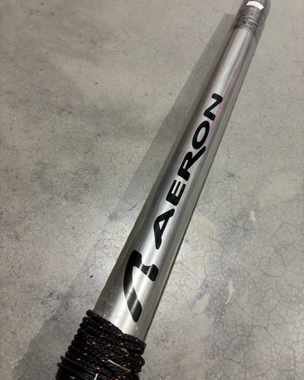 Aeron Verlenger 46cm SDM