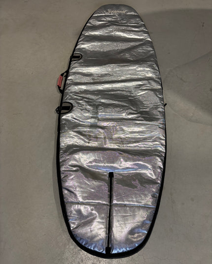 Boardbag Windgear 250x75