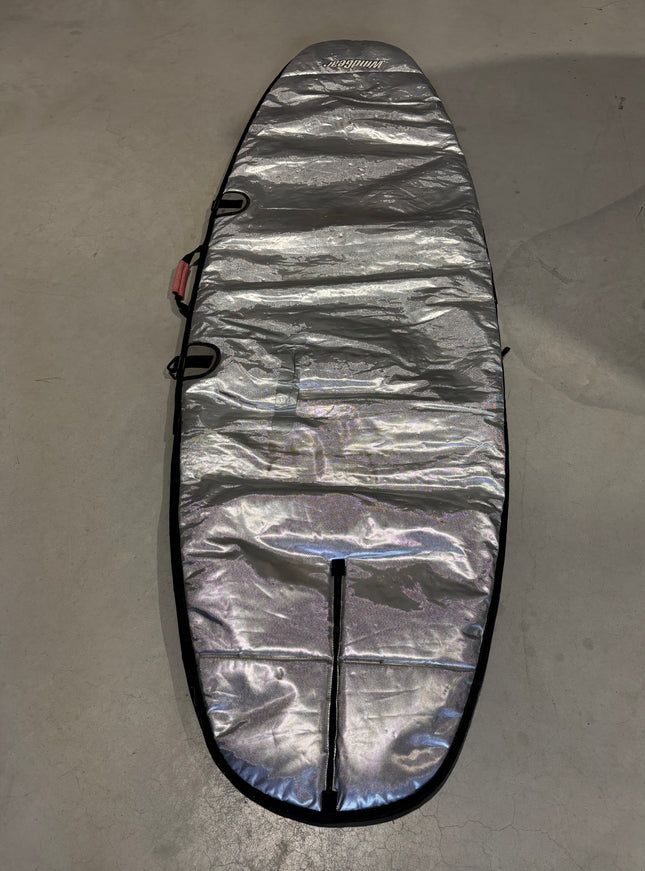Boardbag Windgear 250x75