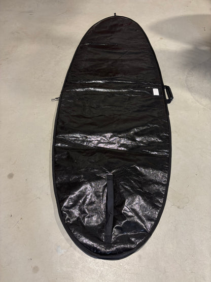 Boardbag Mystic 240x70