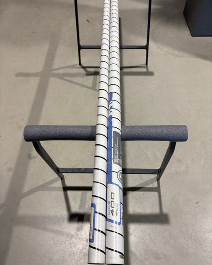 North Sails Platinum 400 RDM - 100% Carbon - CC