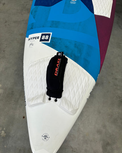 Starboard Hyper Carbon Reflex ’23 - 88L