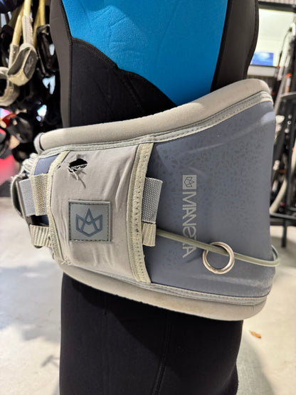 Manera Union Heuptrapeze maat XL