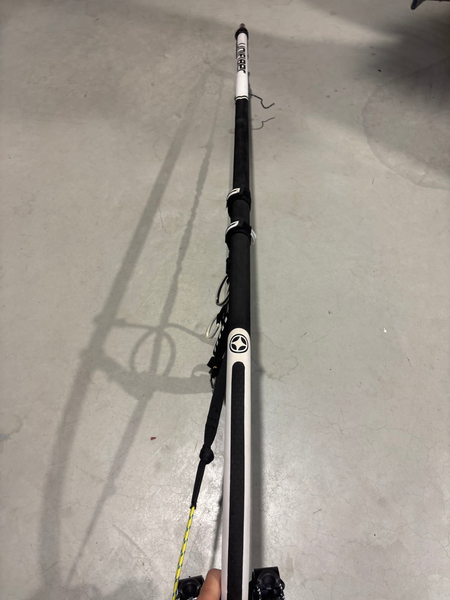 Unifiber Essentials 180-230