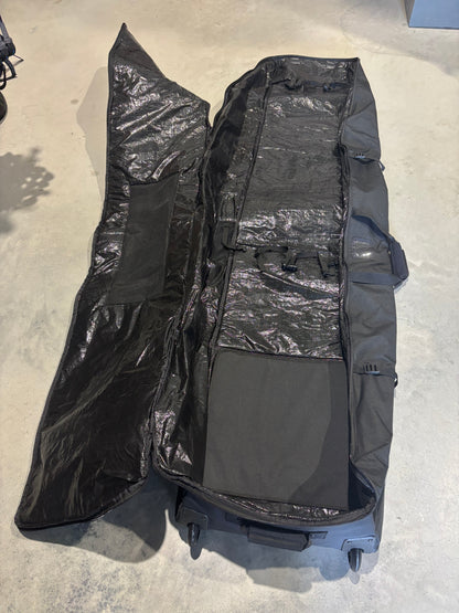 Gearbag Mystic Nieuw