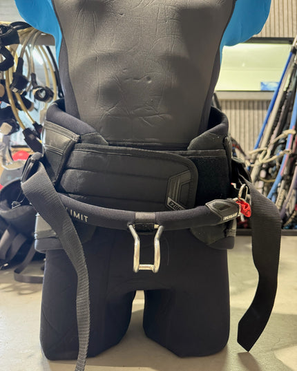 Prolimit Hybrid Heuptrapeze maat XL