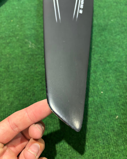 Weed Slasher G10 32cm Powerbox