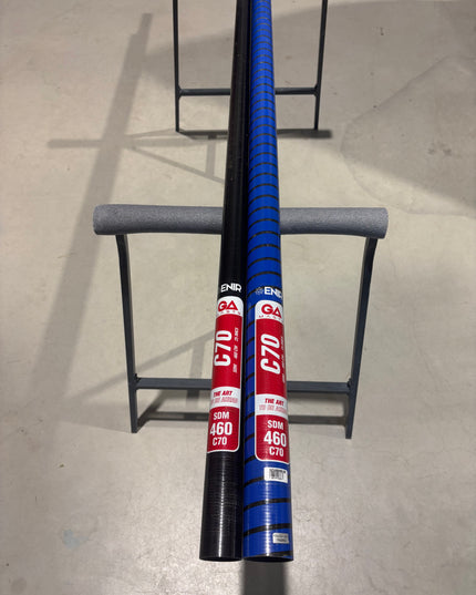 Gaastra 460 SDM - 70% Carbon - CC