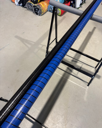 Gaastra SDM - 70% Carbon - CC