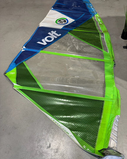 North Sails Volt 5.3