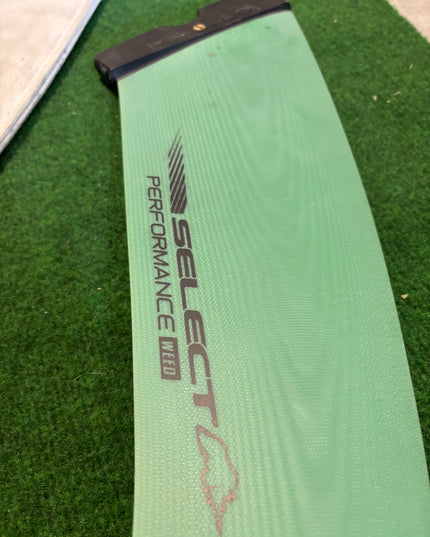 Select Performance Weed 43cm Powerbox
