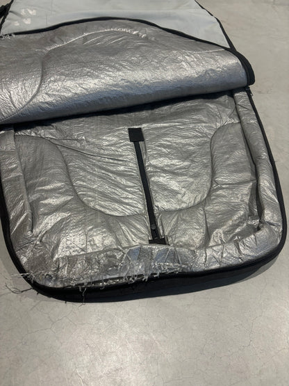 Boardbag 242 x 75
