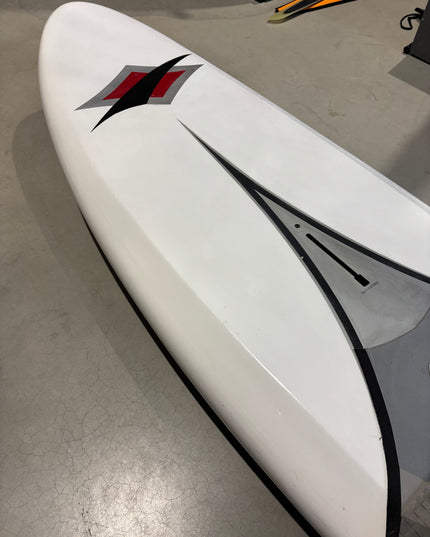 Naish Freewide - 140L