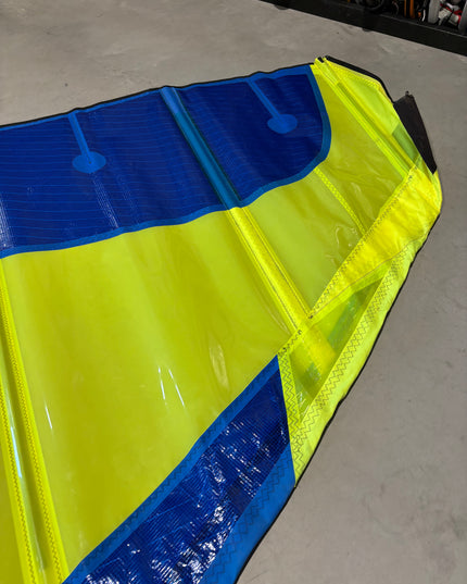 KA Sails Race 7.1
