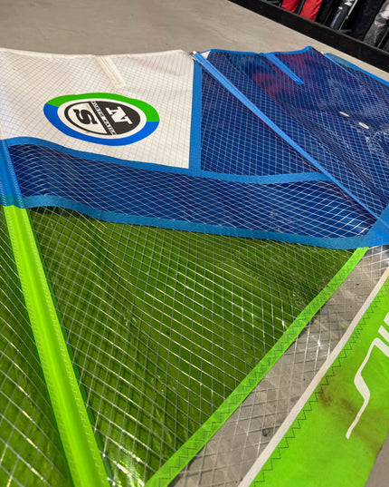 North Sails Volt 5.3