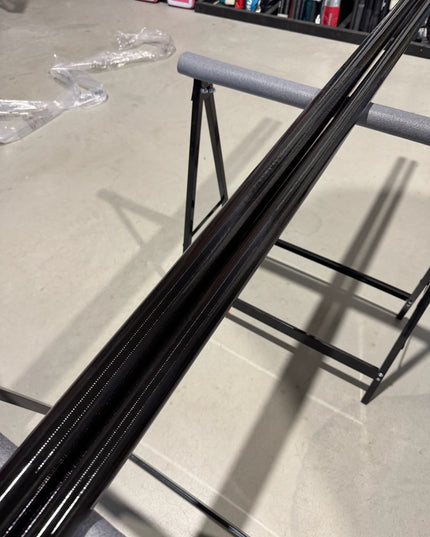 Unifiber 430 SDM - Epoxy - CC