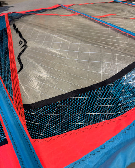 Severne Gator 5.0