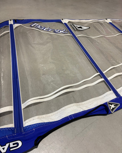Gaastra Matrix 5.5