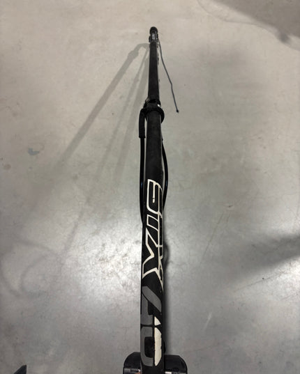 STX Cyber 4.0 183-244