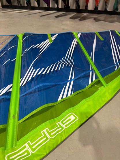 Gaastra Cosmic 7.5