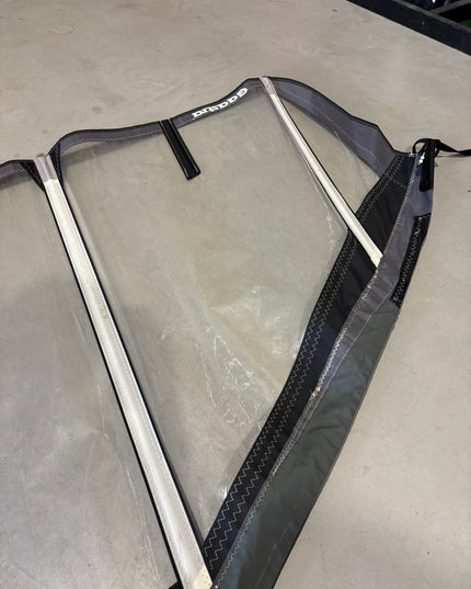 Gaastra Pilot 5.5