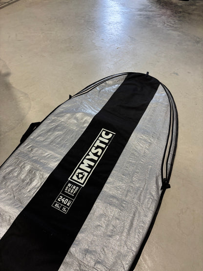 Boardbag Mystic 240x85