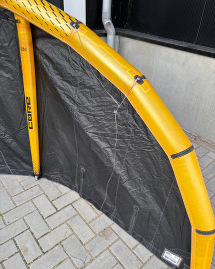 Core Pace PRO - 9m