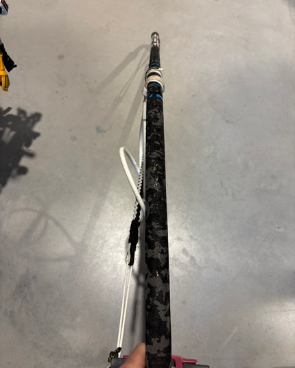 Severne Blue Line 180-240