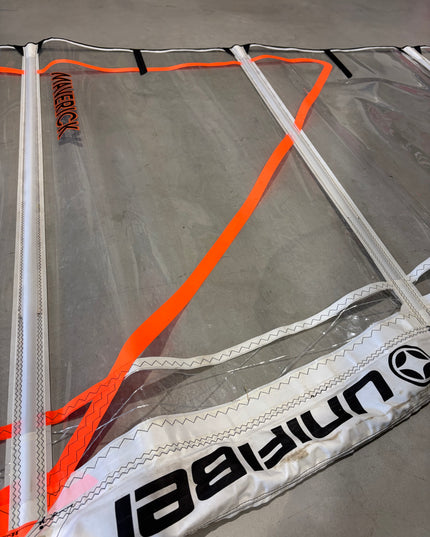 Unifiber Maverick 5.8