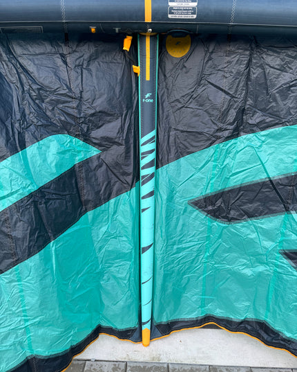 F-One Bandit S 9m