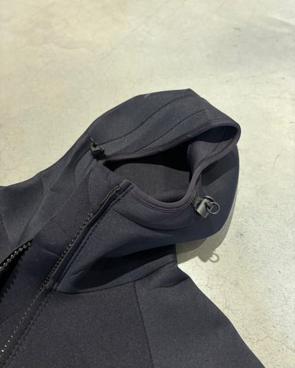 ION Shelter Jacket Dames maat S