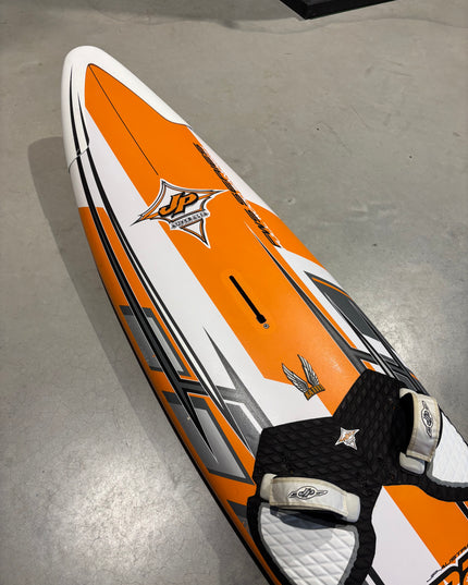 JP Freestyle Wave FWS - 92L