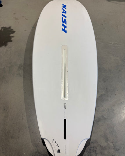 Naish Kailua - 160L