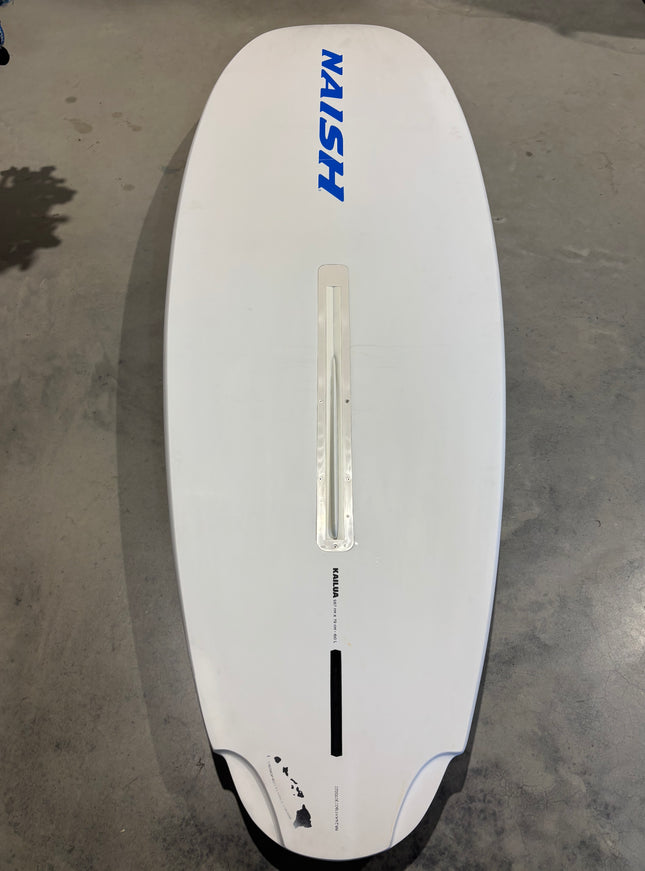 Naish Kailua - 160L